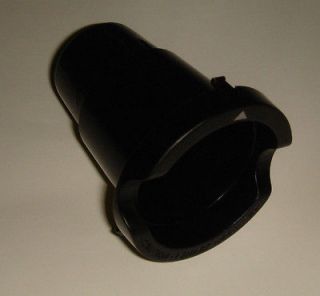 used Keurig Coffee Maker K cup holder from Model B70 Will fit all B 