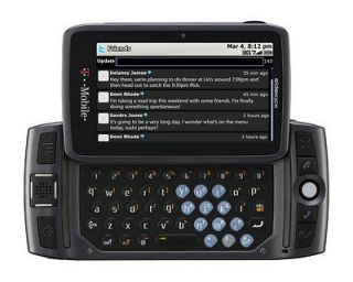   LX 2009 PV300 Unlocked GSM Phone QWERTY Keyboard 3.15MP Camera