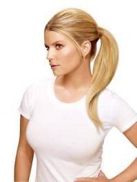 jessica simpson pony in Wigs, Extensions & Supplies