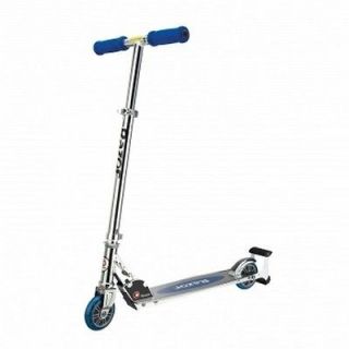 razor spark scooter in Kick Scooters