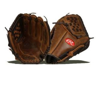 Rawlings PP110BF Player Preferred 11 inch Youth Baseball Glove RHT