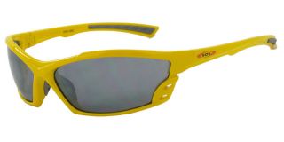 SOS Survival Optics X Wraps Viper Sunglasses 3232