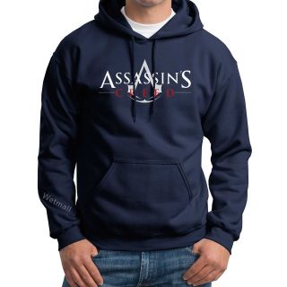   Creed gamer symbol special ops altair etsio H Sweat Shirt Hoody #2