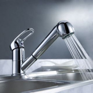 water faucet in Faucets