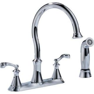 delta faucets in Faucets