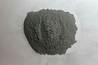 zinc powder in Healthcare, Lab & Life Science