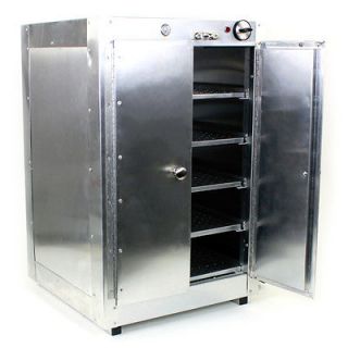 hot box in Commercial Kitchen Equipment