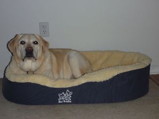 extra large dog beds in Beds