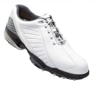 Closeout FootJoy FJ Sport Golf Shoes 53197