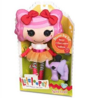 la la loopsy doll in Other