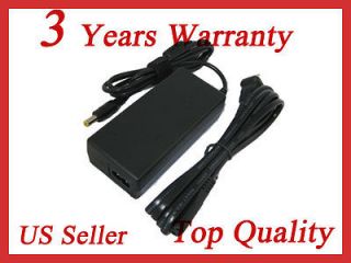   Charger For Gateway NV57H17u NV57H13u Notebook PC Power Supply Cord