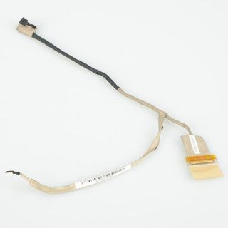 Wholesale LCD Video Flex Cable DD0SY2LC000 Fit For Sony VPC W Series 