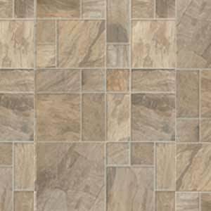 Tile Laminate Flooring in Tile & Flooring
