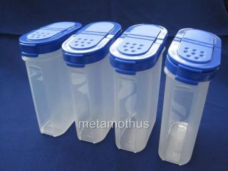 large plastic containers in Food Storage Containers