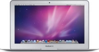 refurbished apple laptops in Apple Laptops