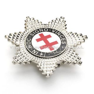 knights templar in Collectibles