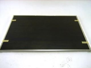 IBM ThinkPad A30 A31 15 Inch Replacement LCD 05K9963