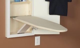   & Organization  Laundry Supplies  Ironing Board Covers