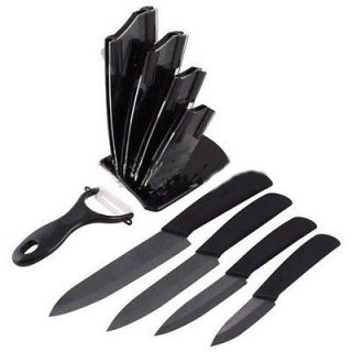 ceramic knives in Kitchen & Steak Knives