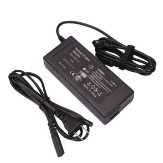 sony laptop power cord in Laptop Power Adapters/Chargers