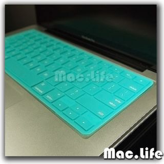macbook keyboard cover in Laptop & Desktop Accessories