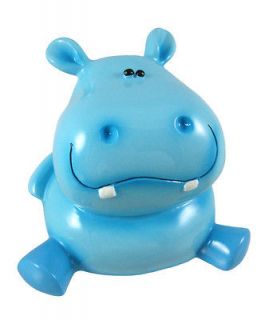 hippo bank in Collectibles