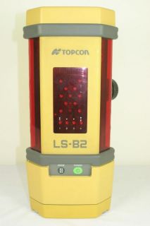 laser level detector in Levels & Autolevels