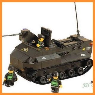 lego army sets in Other