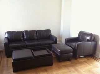 sofa beds in Sofas, Loveseats & Chaises