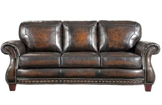 broyhill sofa in Sofas, Loveseats & Chaises