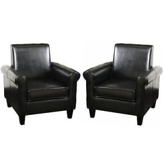 leather furniture set in Sofas, Loveseats & Chaises