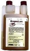 Dragnet SFR 32 oz Mosquito Ants Roach Pest Insecticide