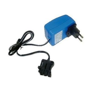 peg perego 12 volt charger in Outdoor Toys & Structures