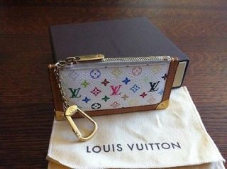 louis vuitton in Key Chains, Rings & Finders