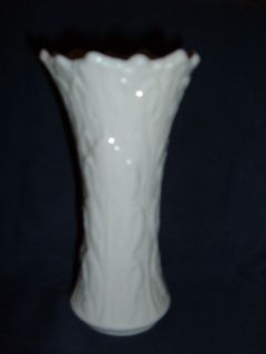 lenox vase bud