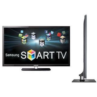 Samsung Smart TV PN59D7000 59 inch Plasma