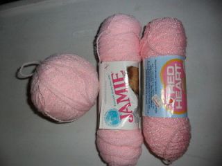 jamie yarn in Yarn