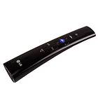 NEW LG AN MR200 Magic Motion Remote for LG HDTVs with Smart TV LW6500 