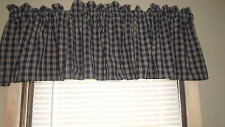 americana curtains in Window Treatments & Hardware