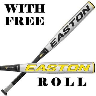 Easton XL1 *BBCOR BB11X1 32/29 with/FREE ROLL & 1 YEAR WARRANTY NEW