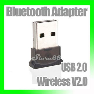   Networking  Home Networking & Connectivity  USB Bluetooth Adapters