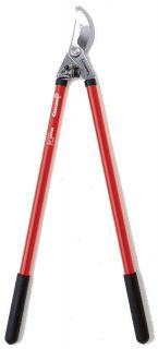 Corona 12020616 24 Bypass Pruner Loppers With Metal Handle