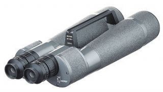 Docter Optic 30x80 ED Binocular with hard case and Jim White mount