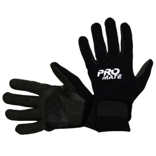   Dive Gloves for SCUBA Freediving Lobster Snorkeling Water Sports