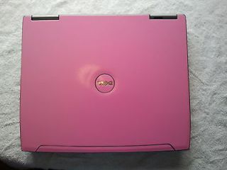 dell d610 in Computers/Tablets & Networking