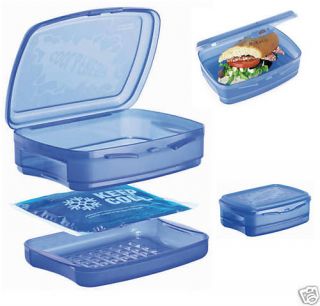 cool lunch boxes