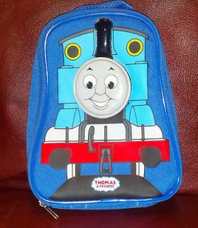 thomas the train lunch box in Lunch Boxes, Dinnerware