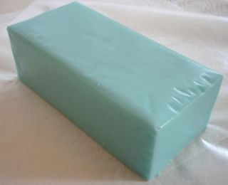   de Chanel** 2lbs LUXURY HANDMADE SHEA BUTTER SOAP LOAF Soap for Men