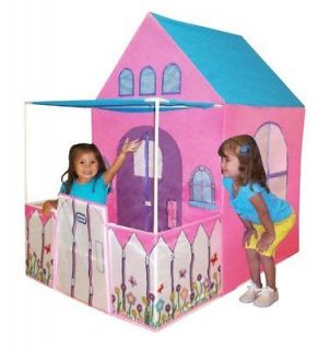 little tikes playhouse in Toys & Hobbies