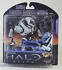 NEW McFarlane Toys Halo Reach Series 5 Elite Ranger Action Figure
